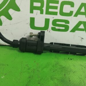 sensor_7805188_bmw_serie_3_touring_e91_2_0_16v