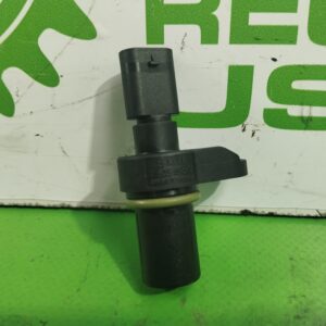 sensor_780309301_bmw_serie_3_touring_e91_2_0_16v