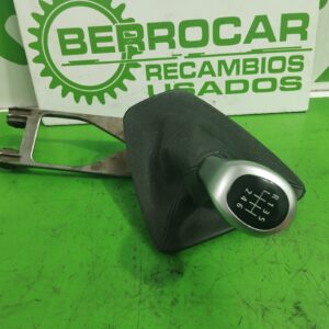 palanca_cambio_25117560902_bmw_serie_3_touring_e91_2_0_16v