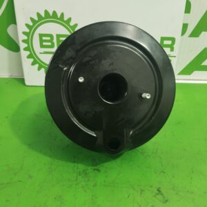 servofreno_29678564801_bmw_serie_3_touring_e91_2_0_16v