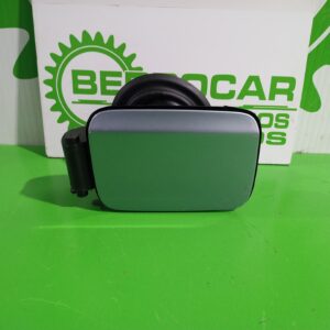 tapa_exterior_combustible_7073961_bmw_serie_3_touring_e91_2_0_16v