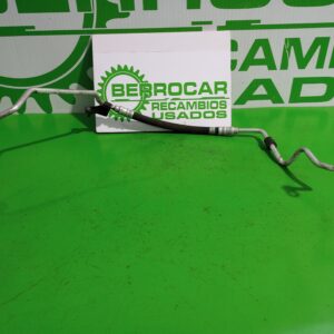 tubos_aire_acondicionado_645369893_bmw_serie_3_touring_e91_2_0_16v