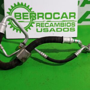 tubos_aire_acondicionado_64539168365_bmw_serie_3_touring_e91_2_0_16v