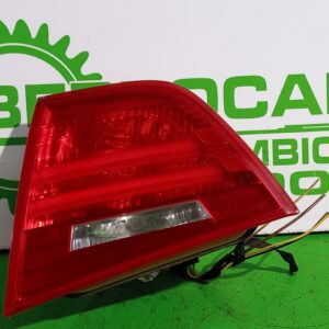 piloto_trasero_derecho_interior_7154161_63217289434_bmw_serie_3_touring_e91_2_0_16v