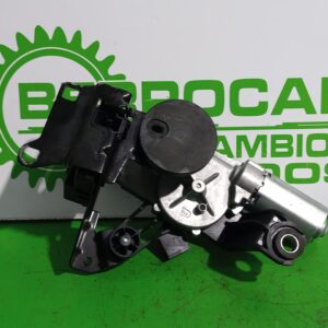 motor_limpia_trasero_1397220905_bmw_serie_3_touring_e91_2_0_16v