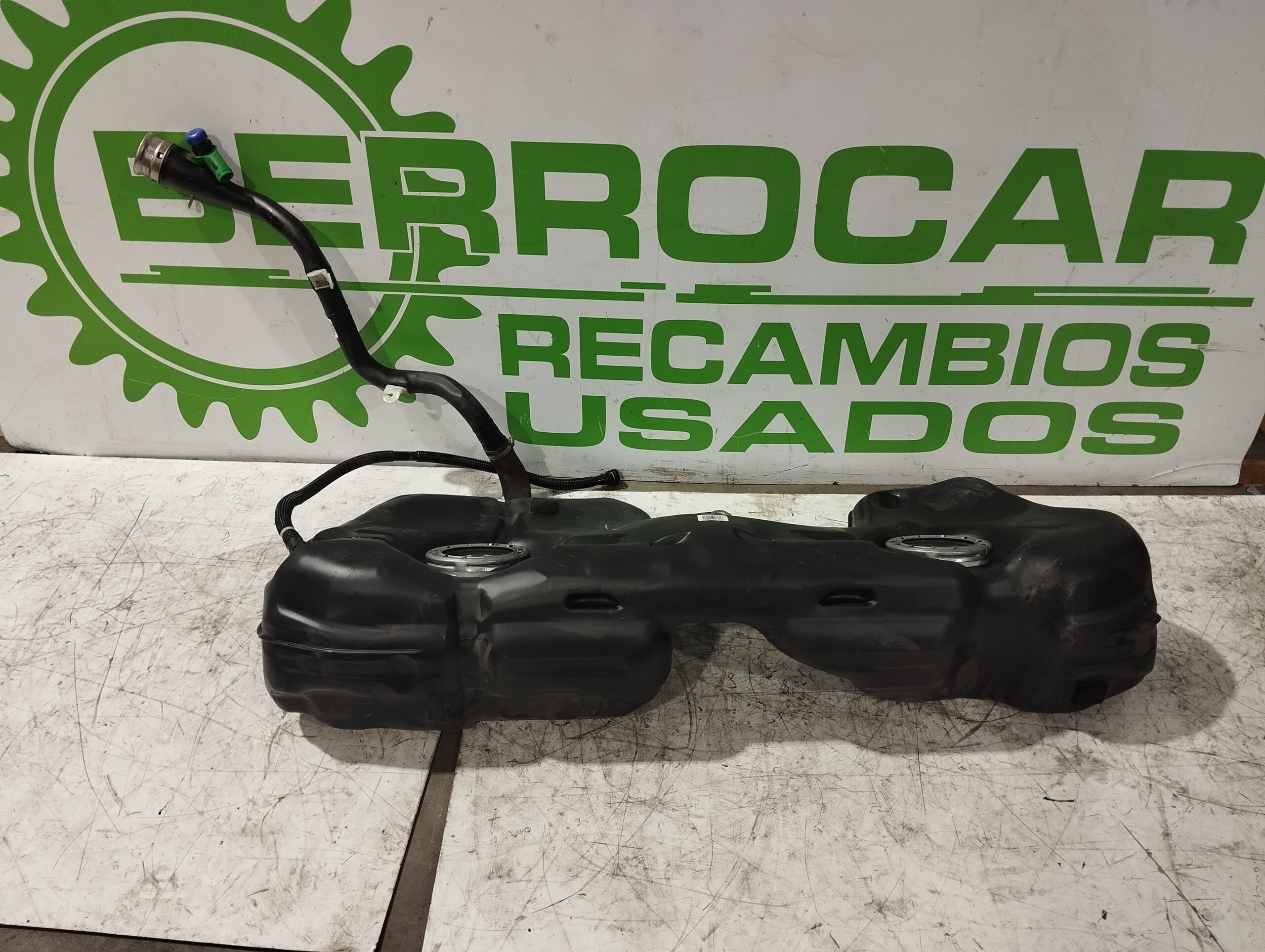 deposito_combustible_56646711_bmw_serie_3_touring_e91_2_0_16v