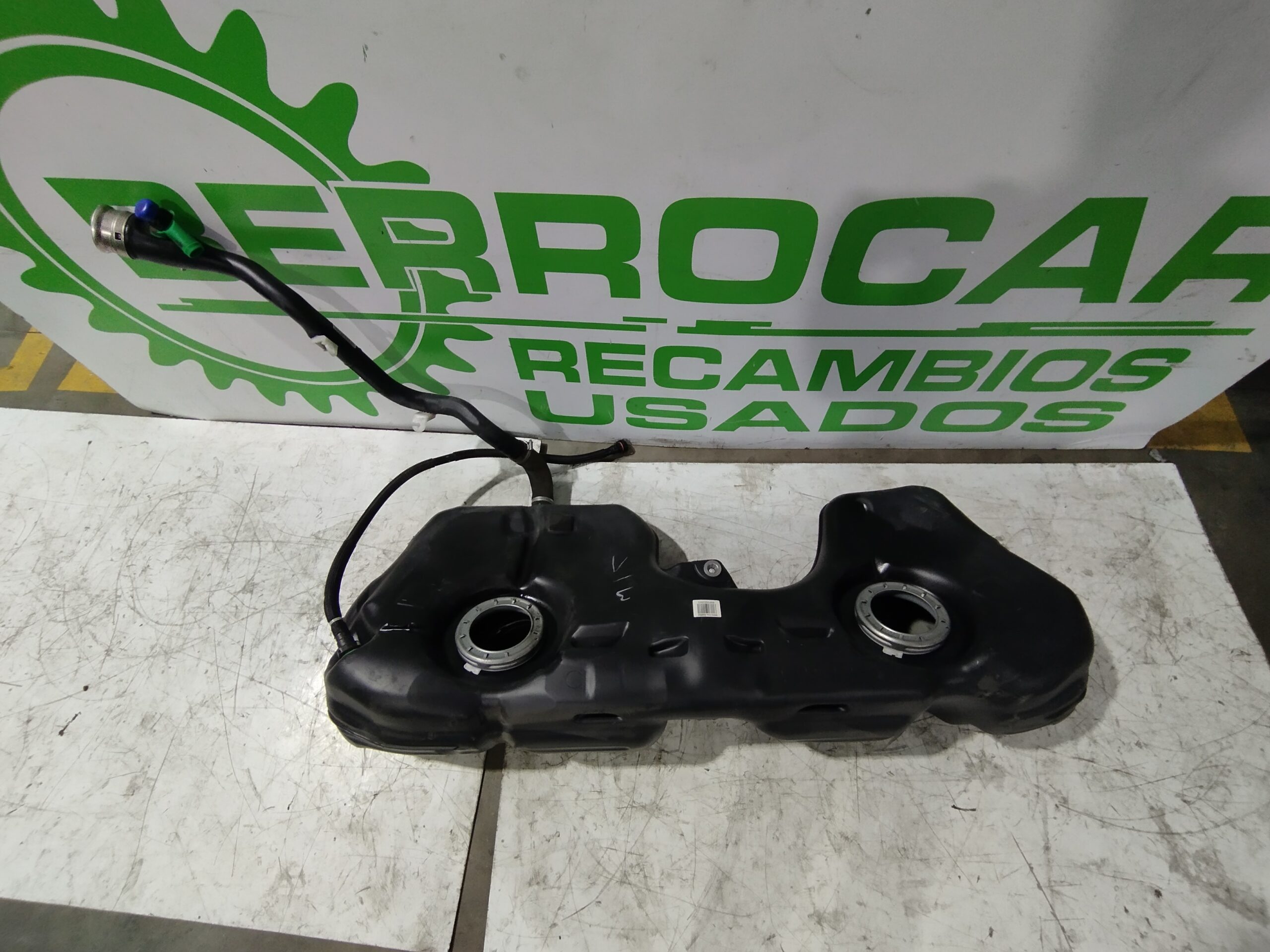 deposito_combustible_56646711_bmw_serie_3_touring_e91_2_0_16v