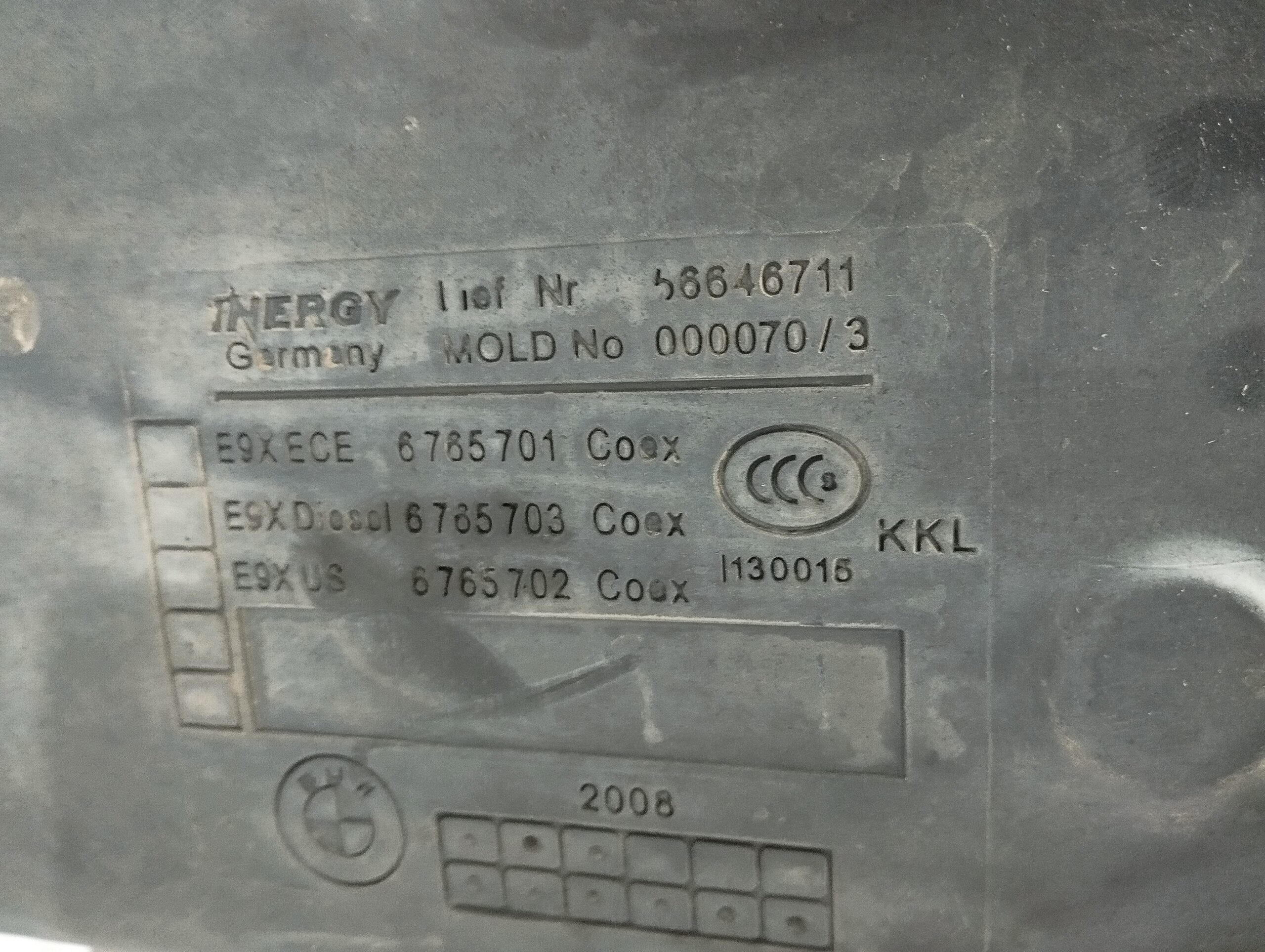 deposito_combustible_56646711_bmw_serie_3_touring_e91_2_0_16v