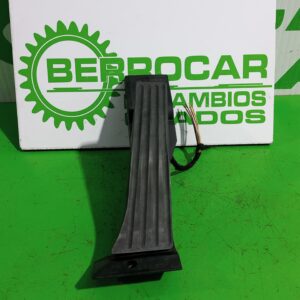 pedal_acelerador_25916010_bmw_serie_3_touring_e91_2_0_16v