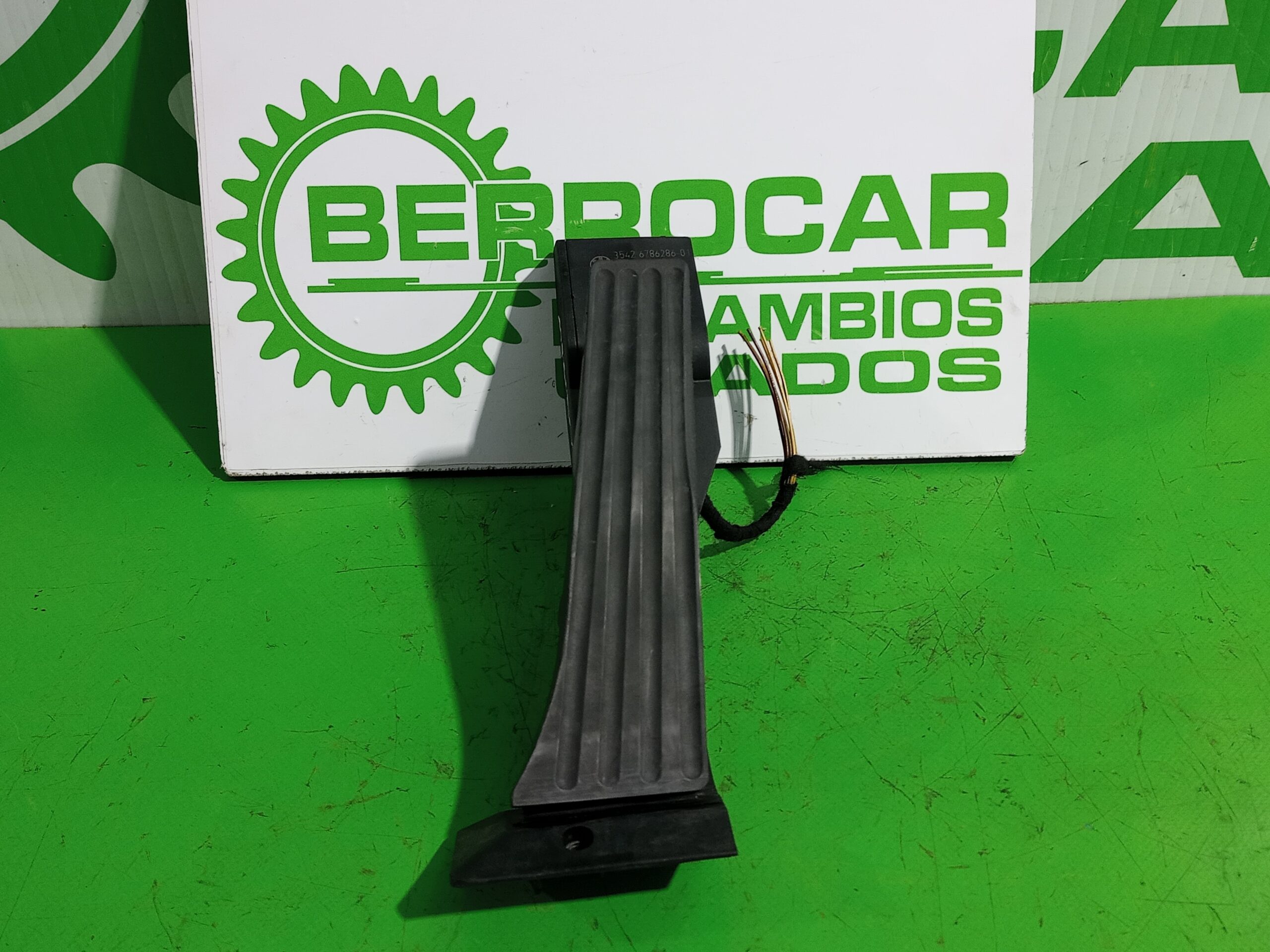 pedal_acelerador_25916010_bmw_serie_3_touring_e91_2_0_16v