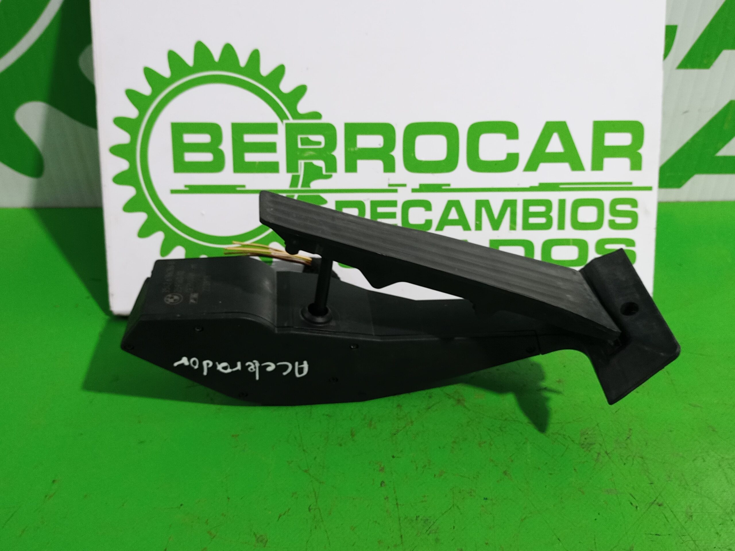 pedal_acelerador_25916010_bmw_serie_3_touring_e91_2_0_16v