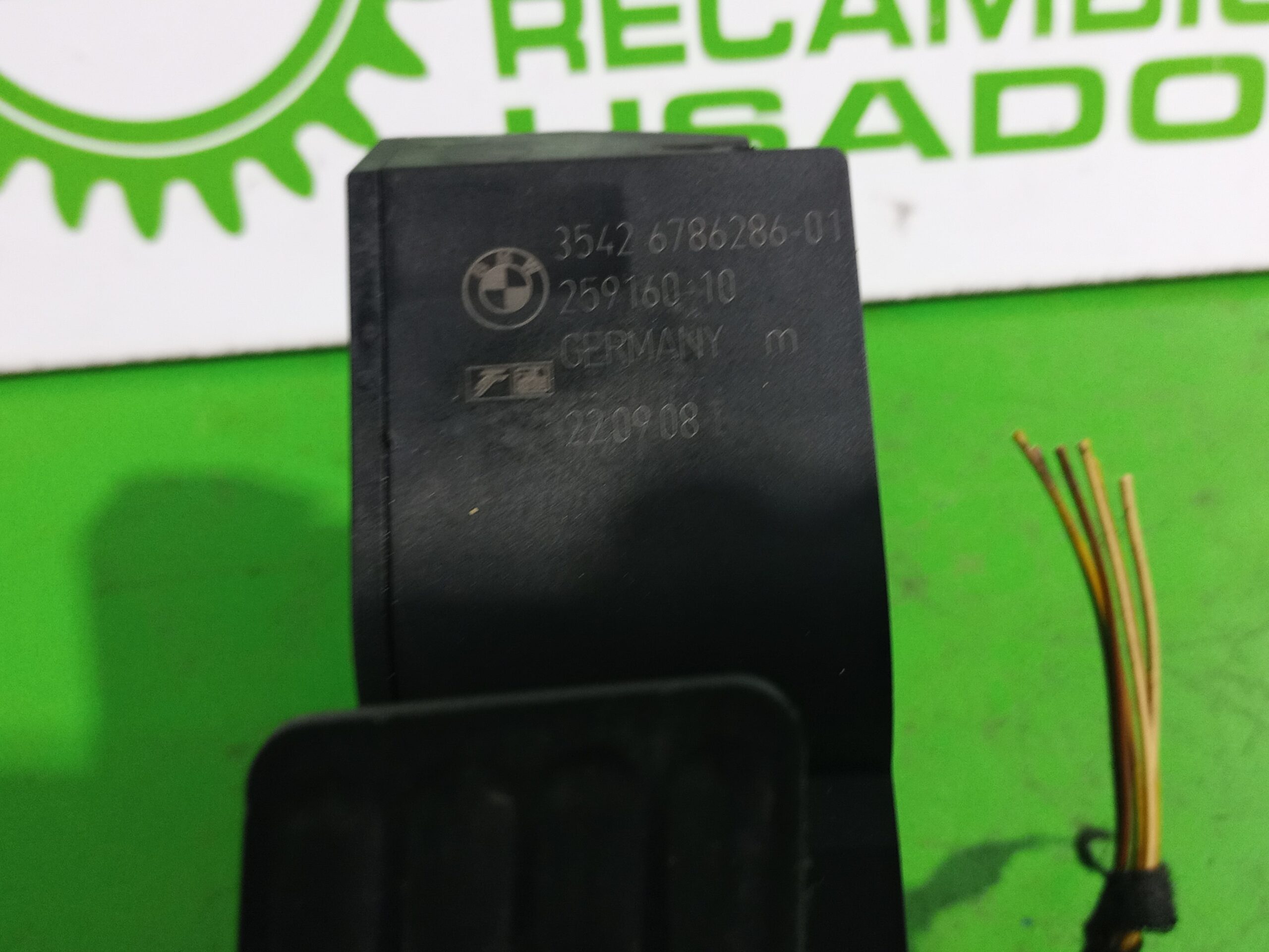 pedal_acelerador_25916010_bmw_serie_3_touring_e91_2_0_16v