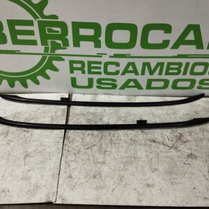 baca_de_techo_71185040405_bmw_serie_3_touring_e91_2_0_16v