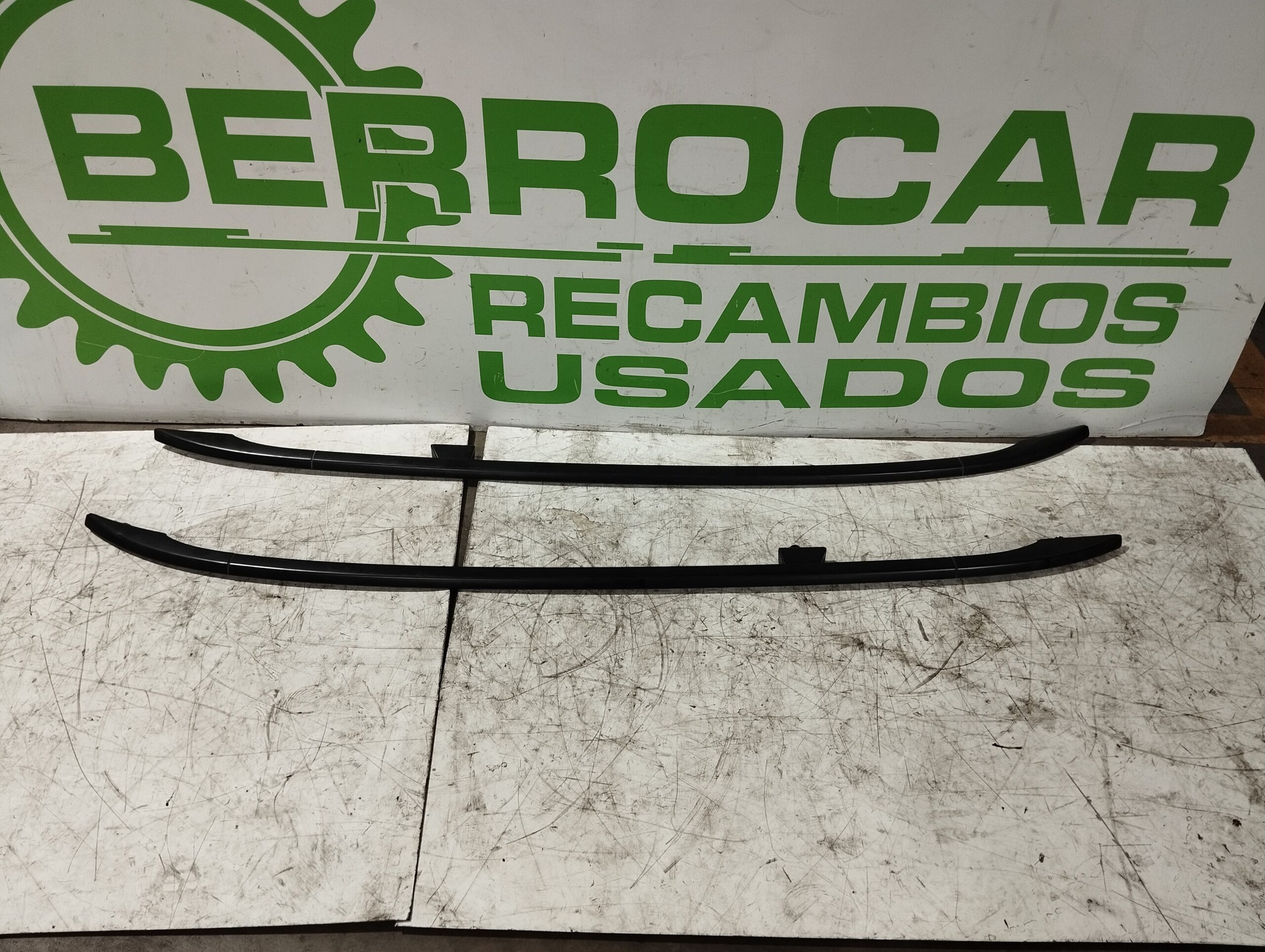 baca_de_techo_71185040405_bmw_serie_3_touring_e91_2_0_16v