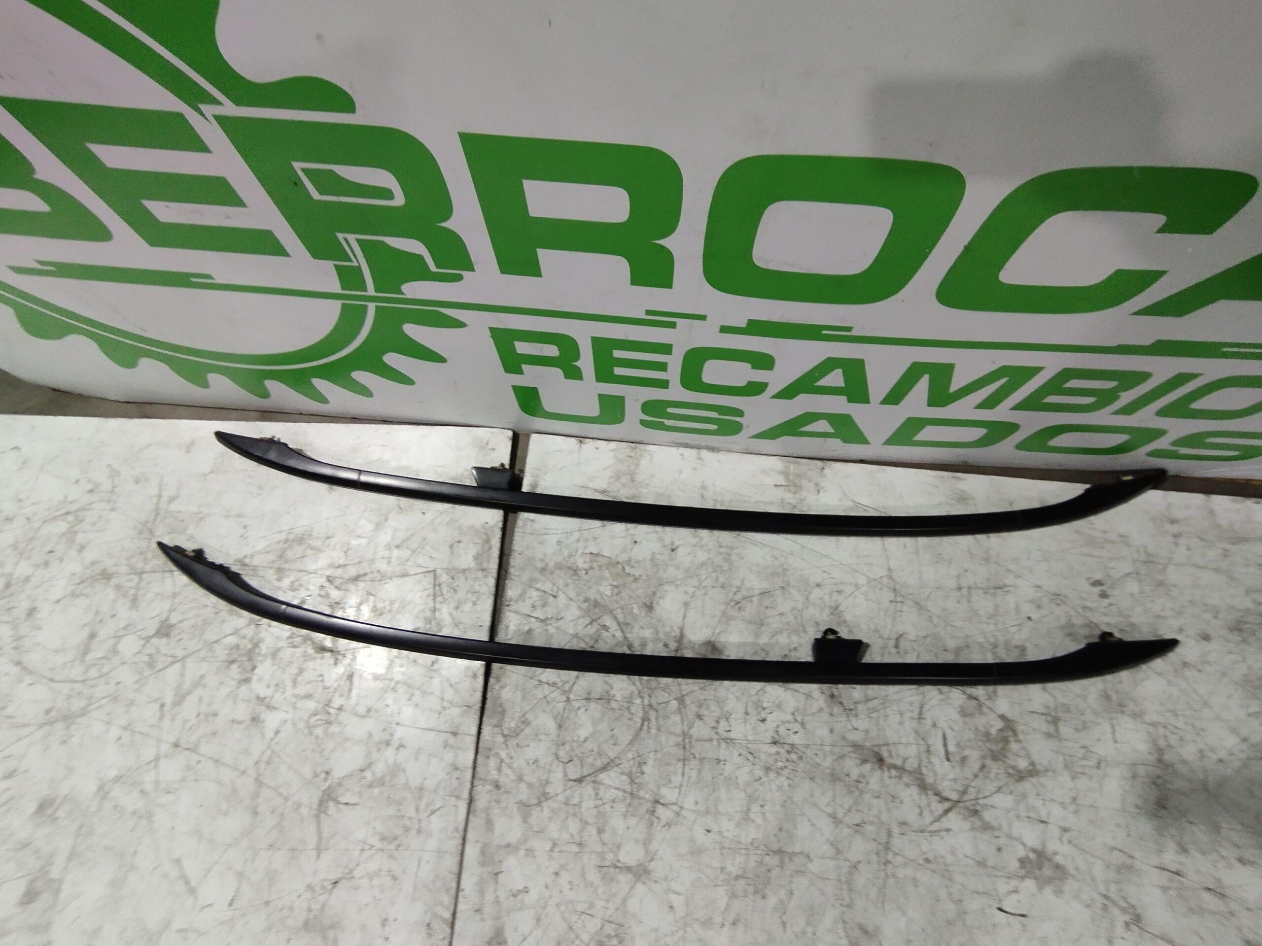 baca_de_techo_71185040405_bmw_serie_3_touring_e91_2_0_16v