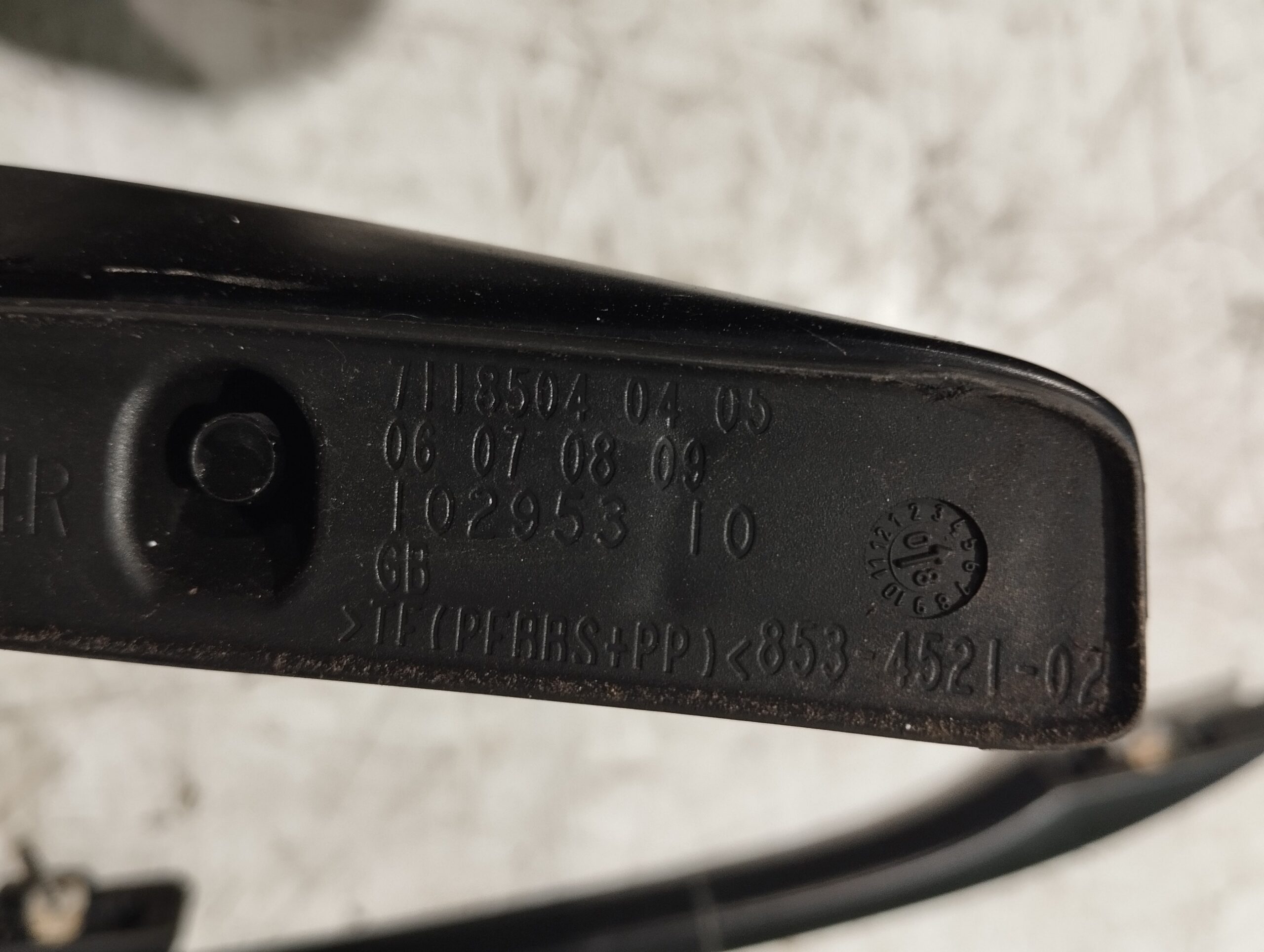 baca_de_techo_71185040405_bmw_serie_3_touring_e91_2_0_16v