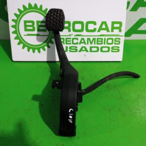 pedal_embrague_678711_35006878300_bmw_serie_3_touring_e91_2_0_16v