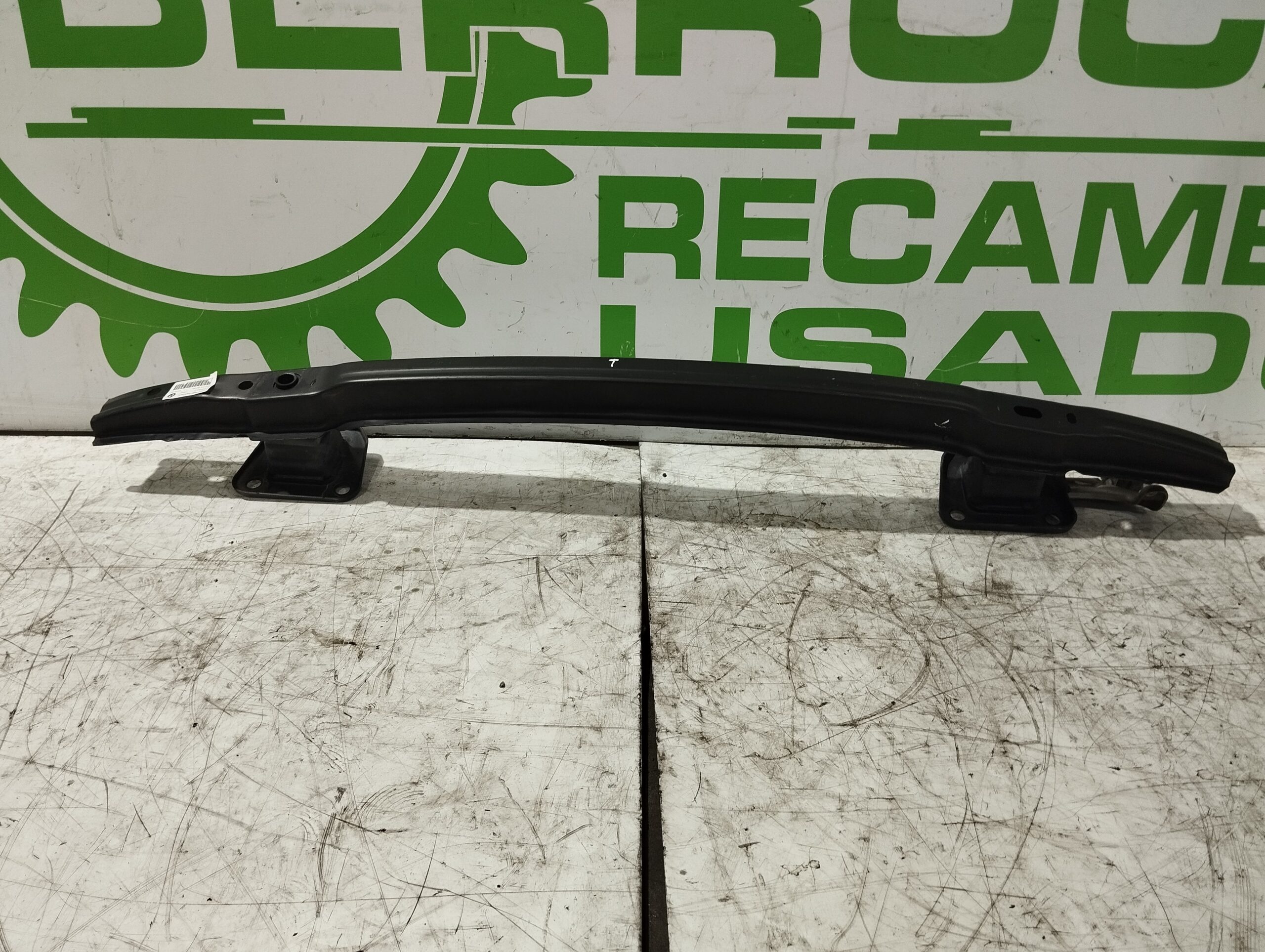 refuerzo_paragolpes_trasero_51127058467_bmw_serie_3_touring_e91_2_0_16v