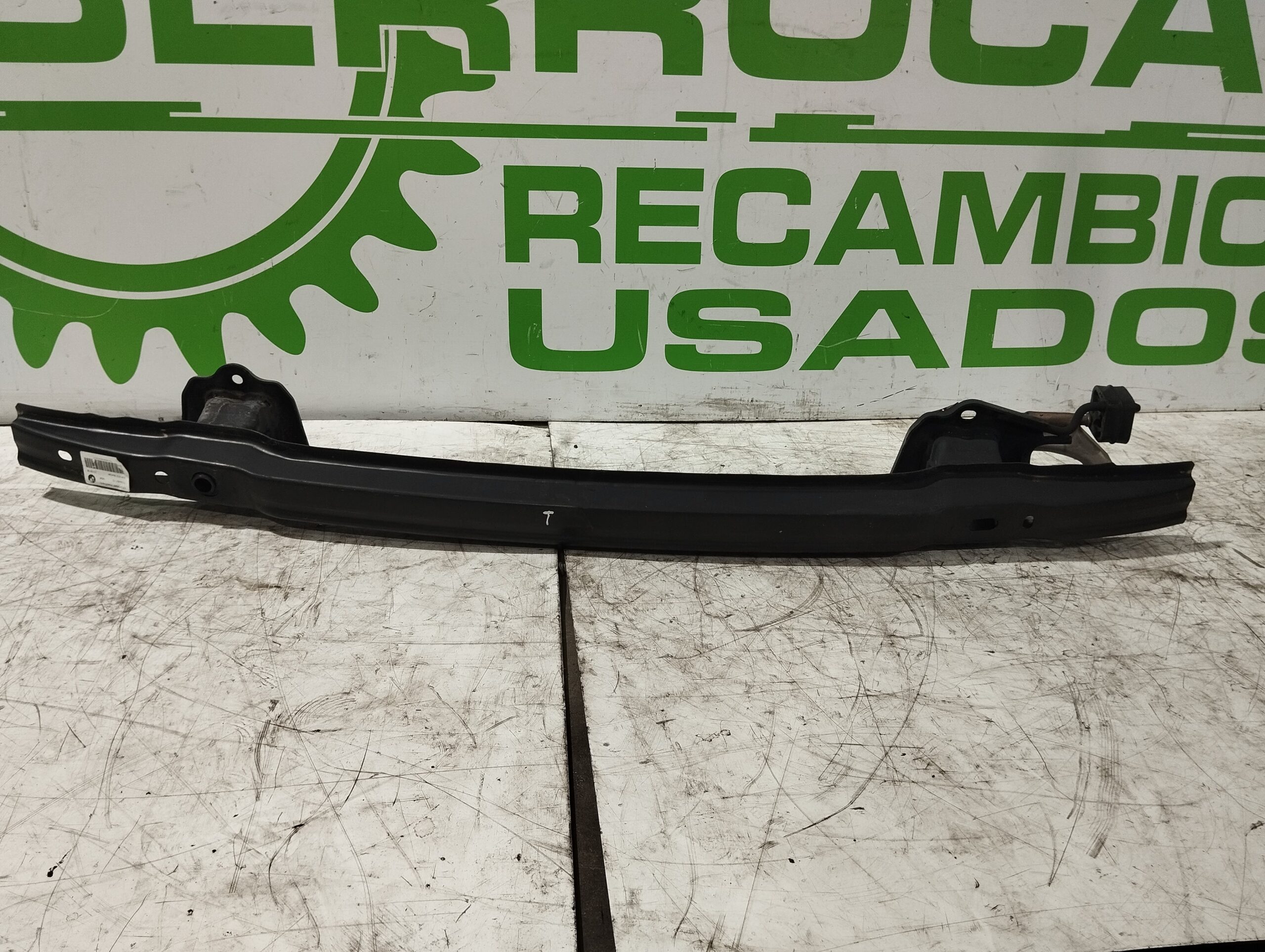 refuerzo_paragolpes_trasero_51127058467_bmw_serie_3_touring_e91_2_0_16v