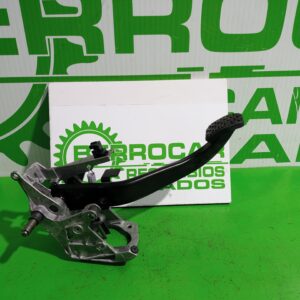 pedal_freno_67871110_35006762926_bmw_serie_3_touring_e91_2_0_16v
