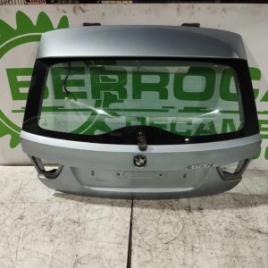 porton_trasero_41627209702_bmw_serie_3_touring_e91_2_0_16v