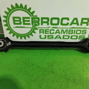 brazo_suspension_inferior_trasero_izquierdo_676347111_bmw_serie_3_touring_e91_2_0_16v