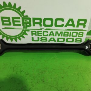 brazo_suspension_inferior_trasero_derecho_676347111_bmw_serie_3_touring_e91_2_0_16v