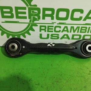 brazo_suspension_superior_trasero_izquierdo_3332676542510_bmw_serie_3_touring_e91_2_0_16v