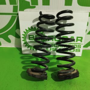 muelle_amortiguacion_33536768251_bmw_serie_3_touring_e91_2_0_16v