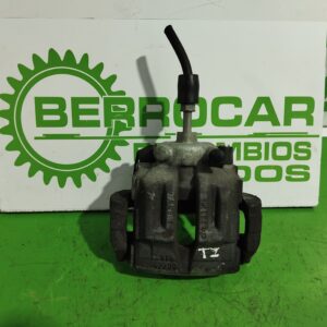 pinza_de_freno_trasera_izquierda_34216768697_bmw_serie_3_touring_e91_2_0_16v