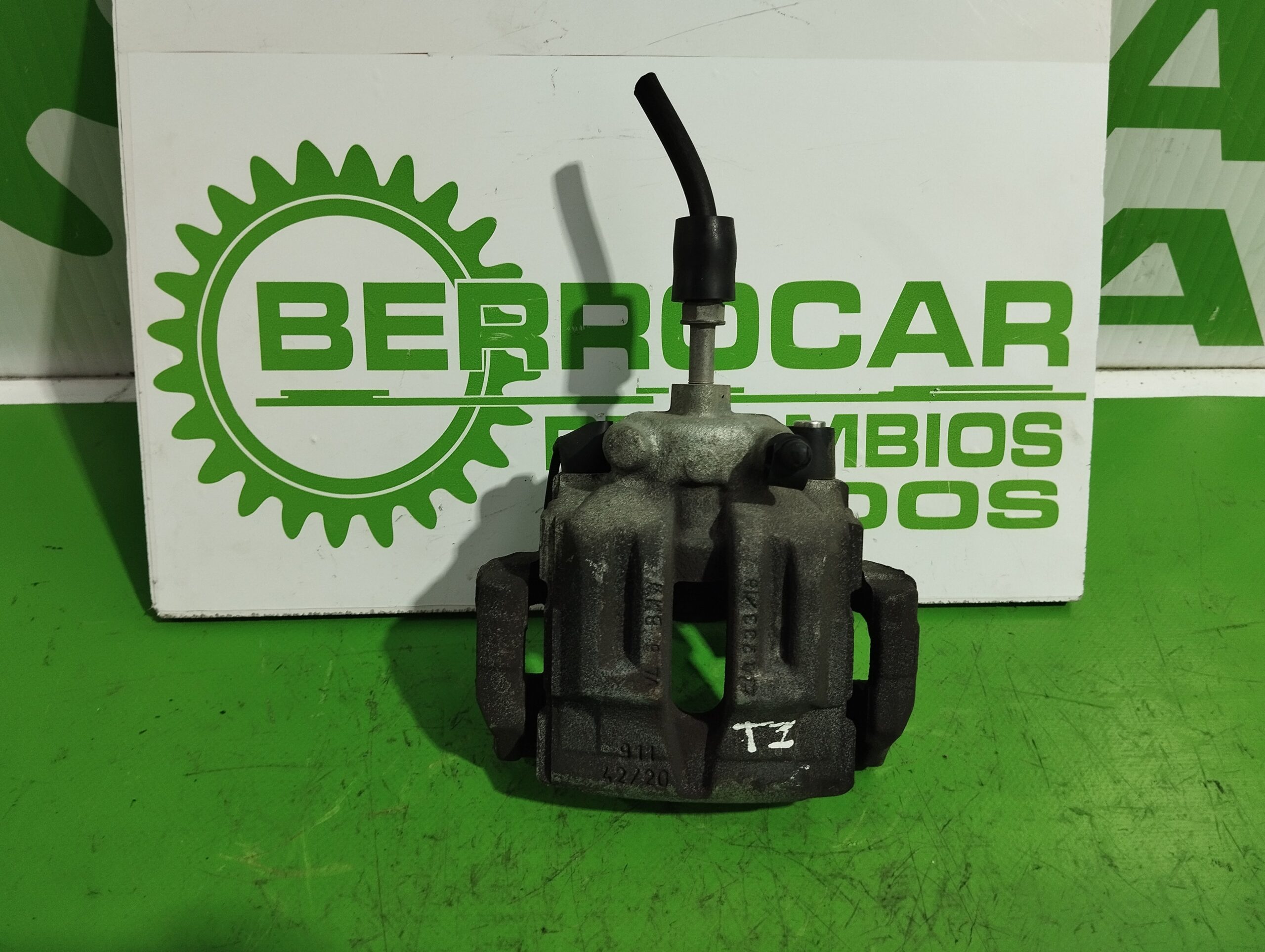 pinza_de_freno_trasera_izquierda_34216768697_bmw_serie_3_touring_e91_2_0_16v