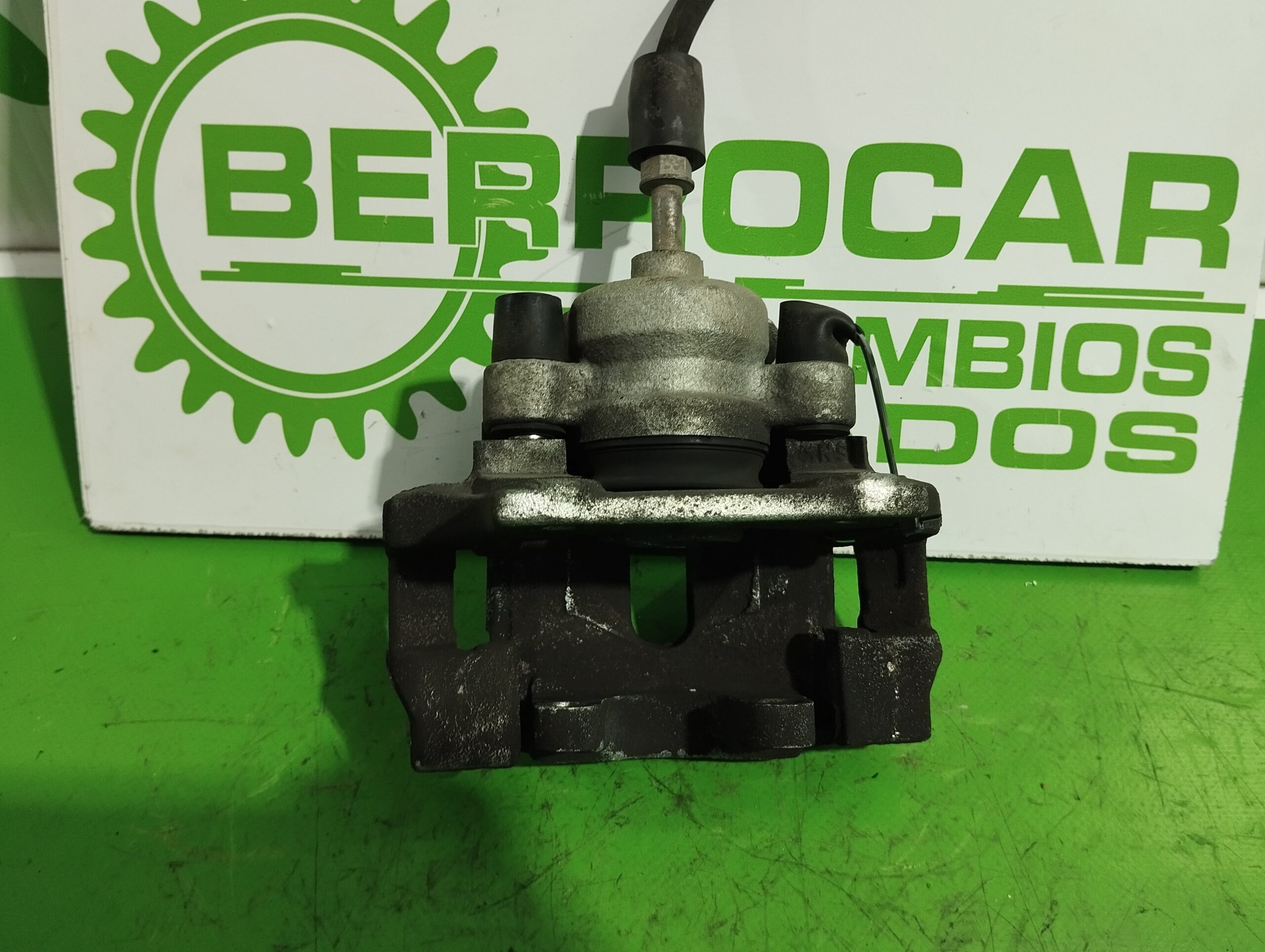 pinza_de_freno_trasera_izquierda_34216768697_bmw_serie_3_touring_e91_2_0_16v