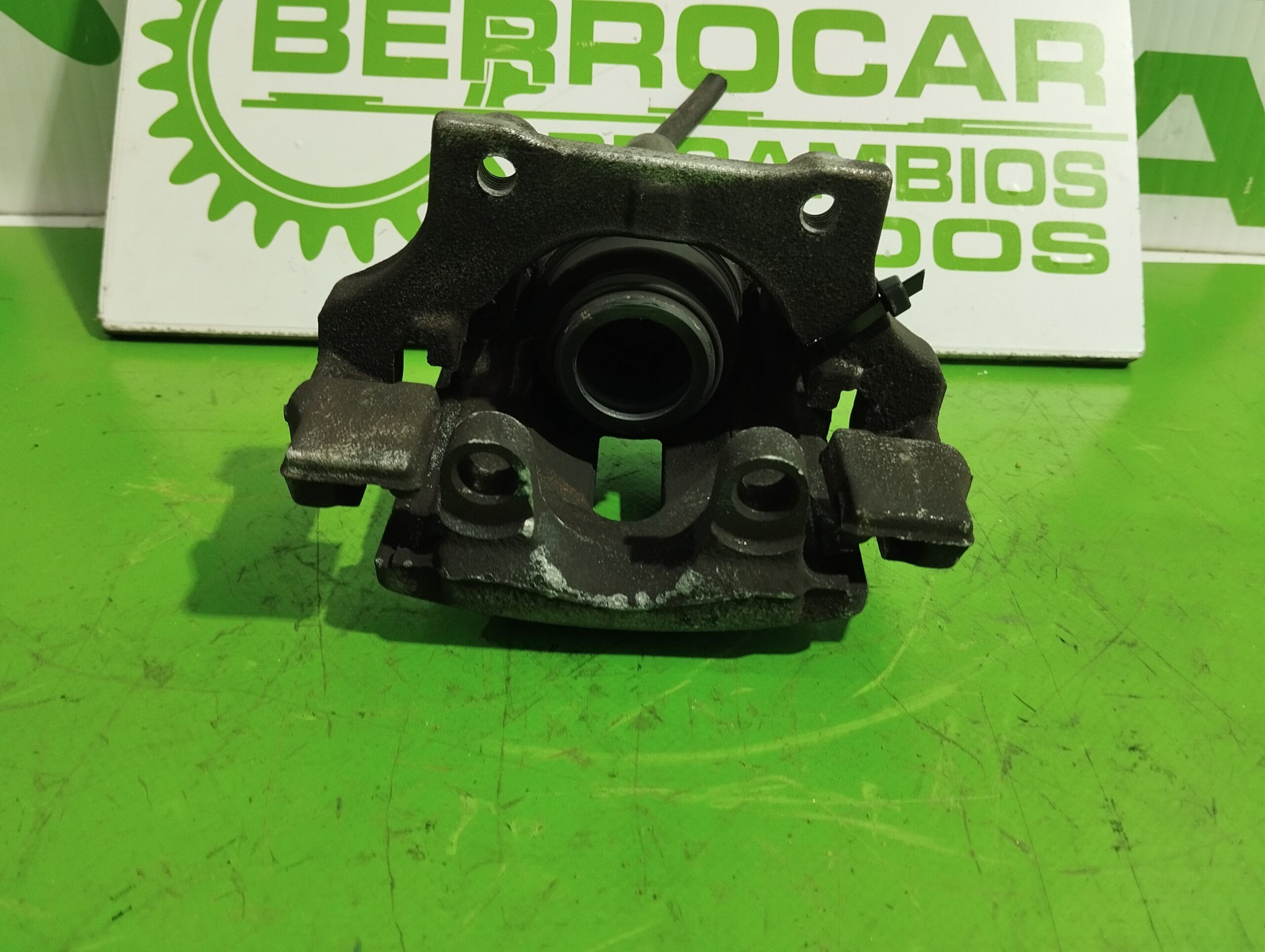 pinza_de_freno_trasera_izquierda_34216768697_bmw_serie_3_touring_e91_2_0_16v