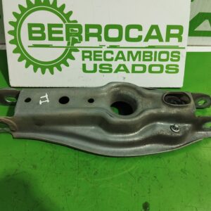 brazo_suspension_inferior_trasero_izquierdo_33326772899_bmw_serie_3_touring_e91_2_0_16v