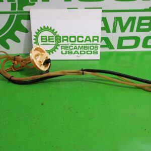 aforador_a2c5321624_bmw_serie_3_touring_e91_2_0_16v