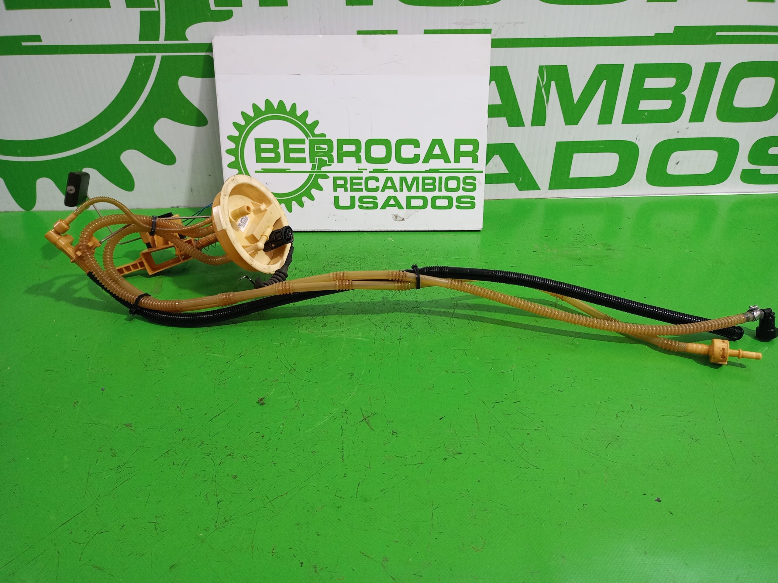 aforador_a2c5321624_bmw_serie_3_touring_e91_2_0_16v