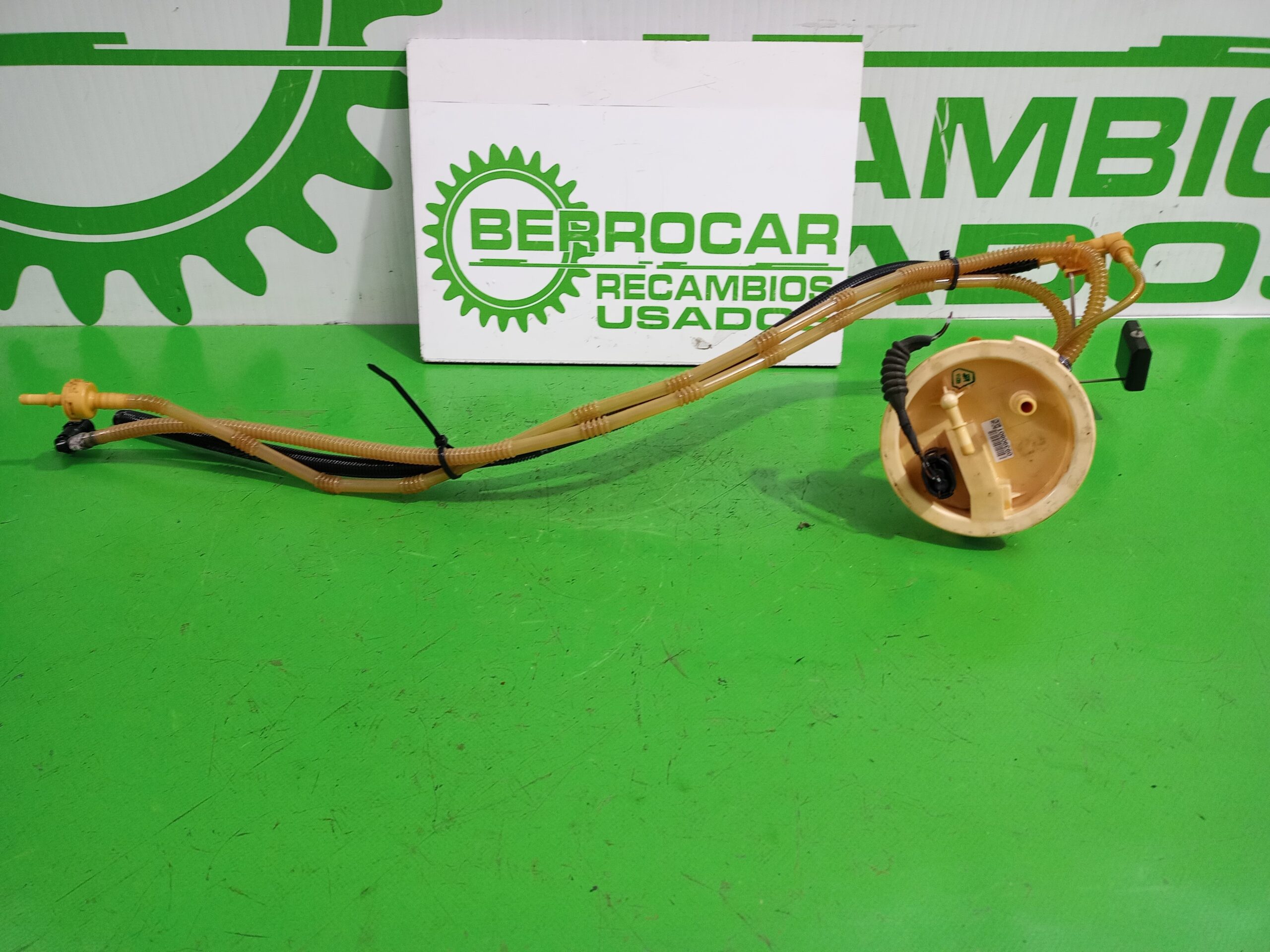 aforador_a2c5321624_bmw_serie_3_touring_e91_2_0_16v