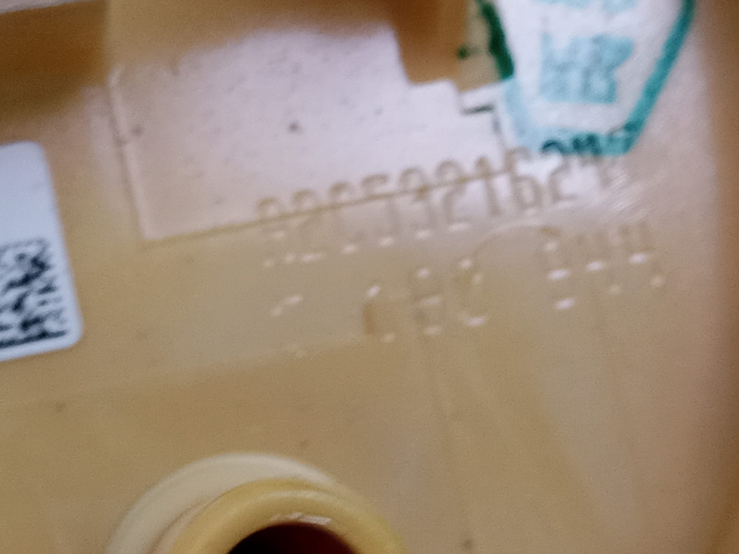 aforador_a2c5321624_bmw_serie_3_touring_e91_2_0_16v