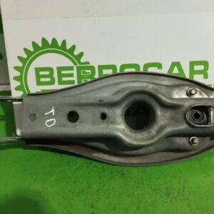 brazo_suspension_inferior_trasero_derecho_33326772899_bmw_serie_3_touring_e91_2_0_16v