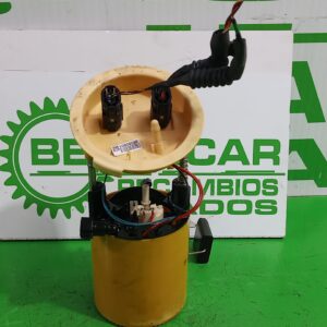 aforador_a2c53215722_bmw_serie_3_touring_e91_2_0_16v