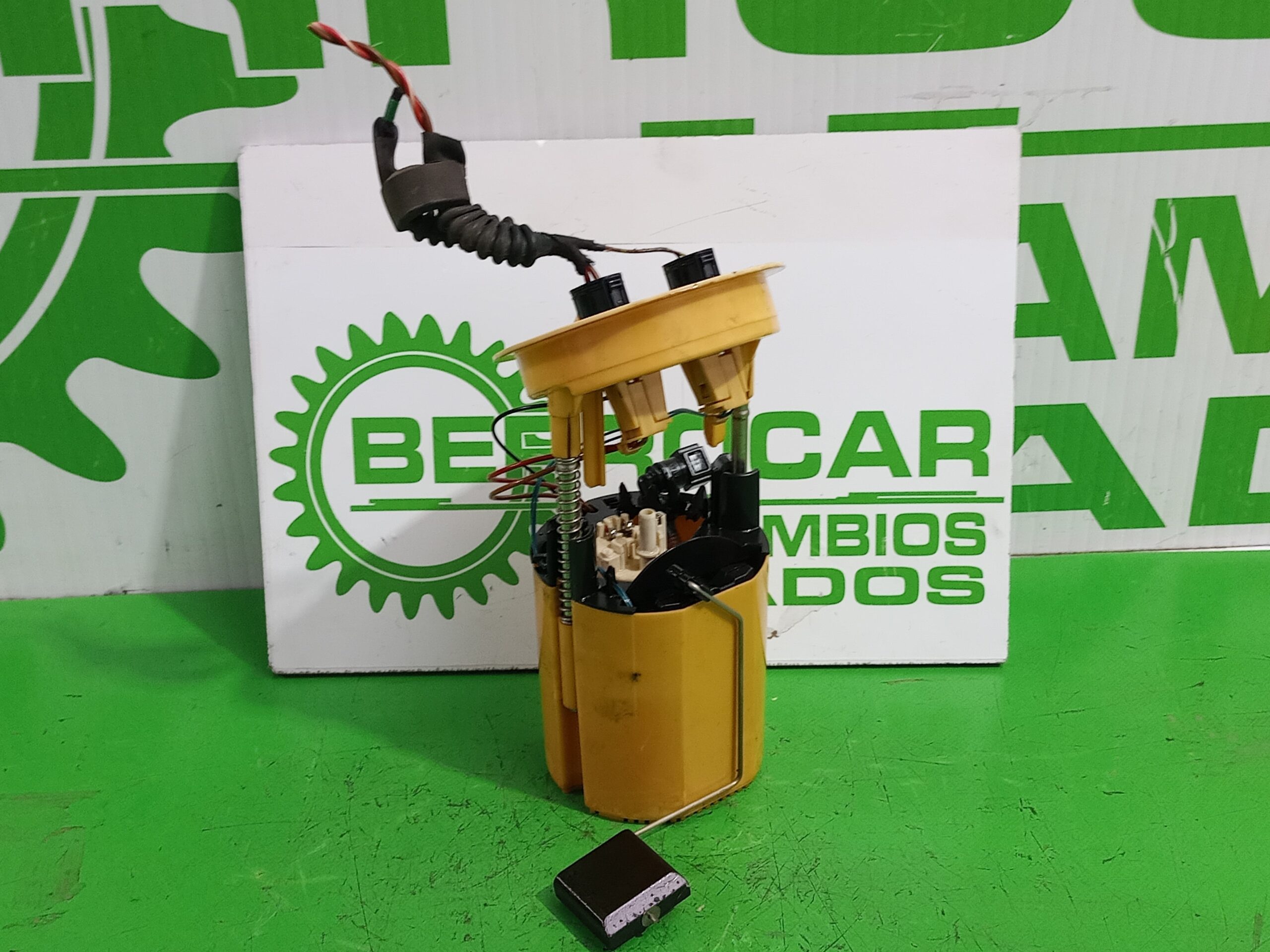 aforador_a2c53215722_bmw_serie_3_touring_e91_2_0_16v