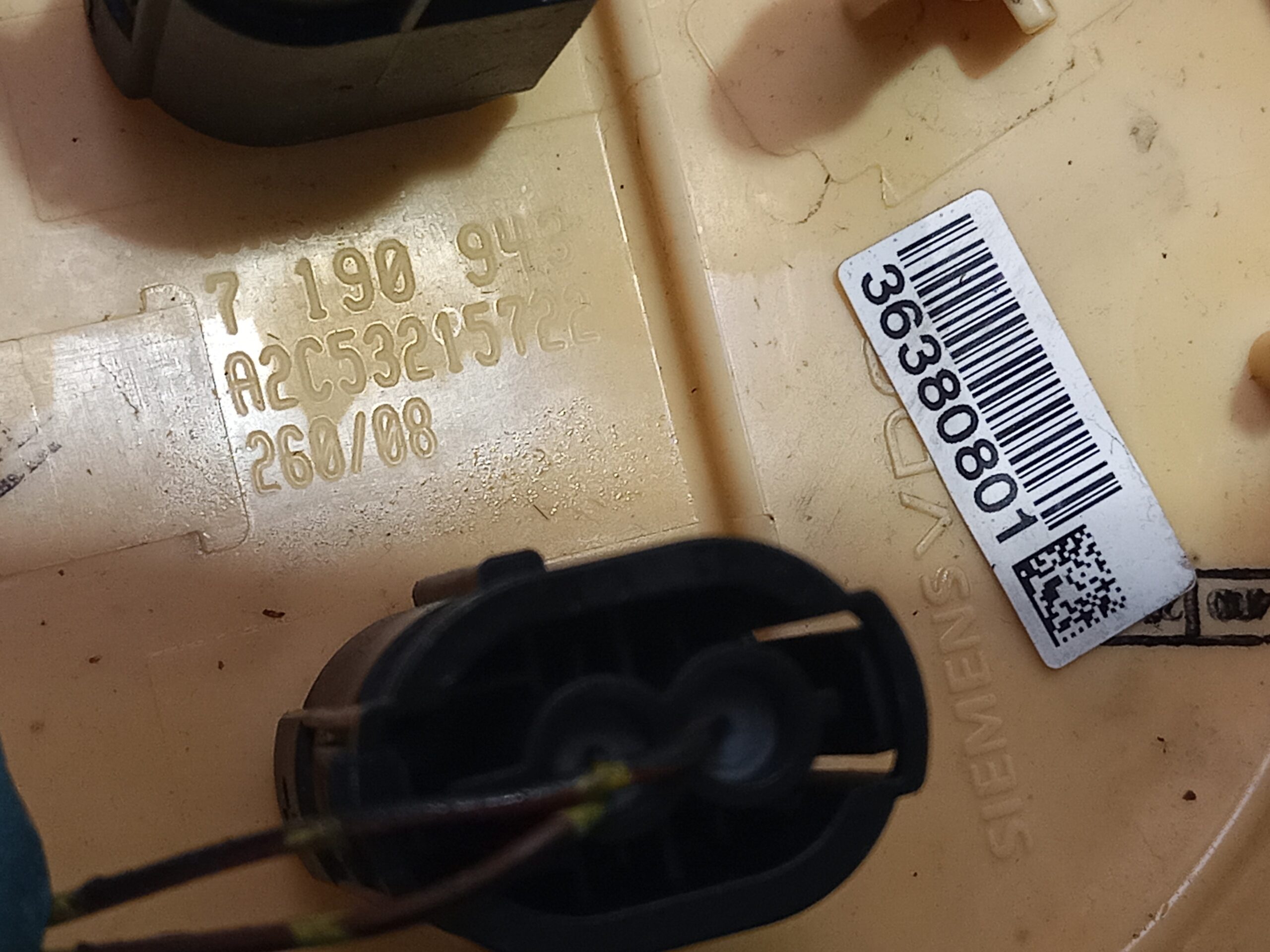 aforador_a2c53215722_bmw_serie_3_touring_e91_2_0_16v