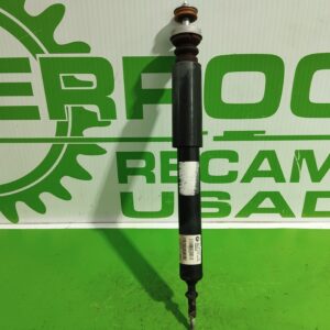 amortiguador_trasero_33526772926_bmw_serie_3_touring_e91_2_0_16v