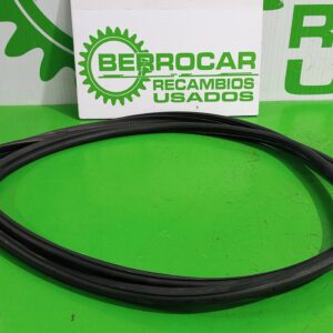 goma_contorno_51768497196_bmw_serie_3_touring_e91_2_0_16v