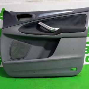 guarnecido_puerta_delantera_derecha_6m21u23942_ford_s_max_ca1_1_8_tdci_cat