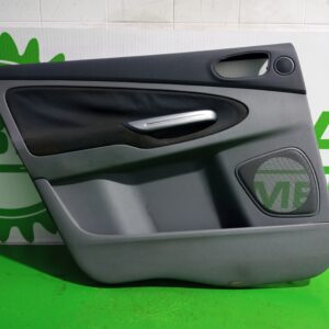 guarnecido_puerta_trasera_izquierda_6m21u27407_ford_s_max_ca1_1_8_tdci_cat