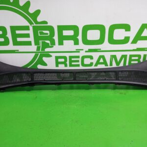 torpedo_6m21u02216a_ford_s_max_ca1_1_8_tdci_cat