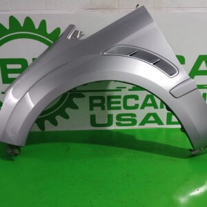 aleta_delantera_izquierda_1712554_ford_s_max_ca1_1_8_tdci_cat