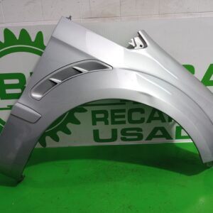 aleta_delantera_derecha_1712811_ford_s_max_ca1_1_8_tdci_cat