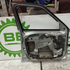 puerta_delantera_izquierda_1572632_ford_s_max_ca1_1_8_tdci_cat